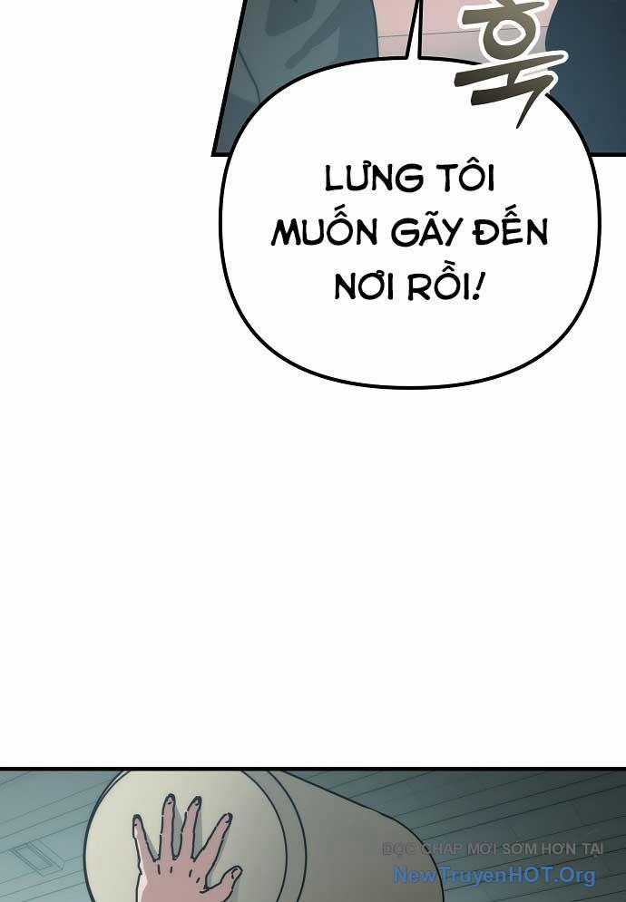 D-Day: Hầm Trú Ẩn - Chapter 40 - Trang 134