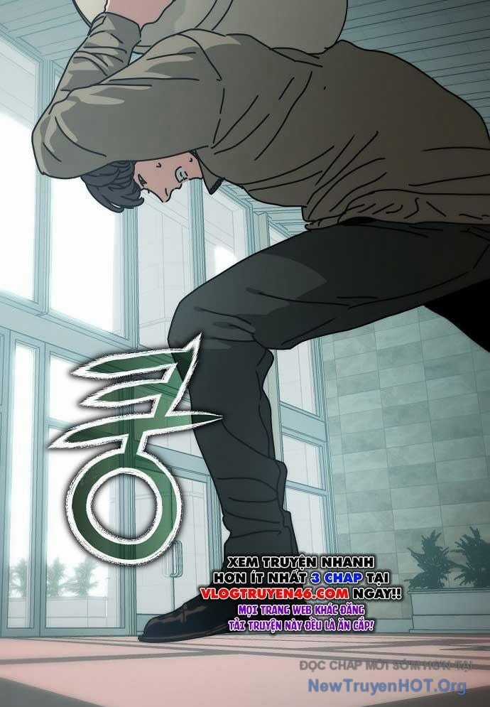 D-Day: Hầm Trú Ẩn - Chapter 40 - Trang 135