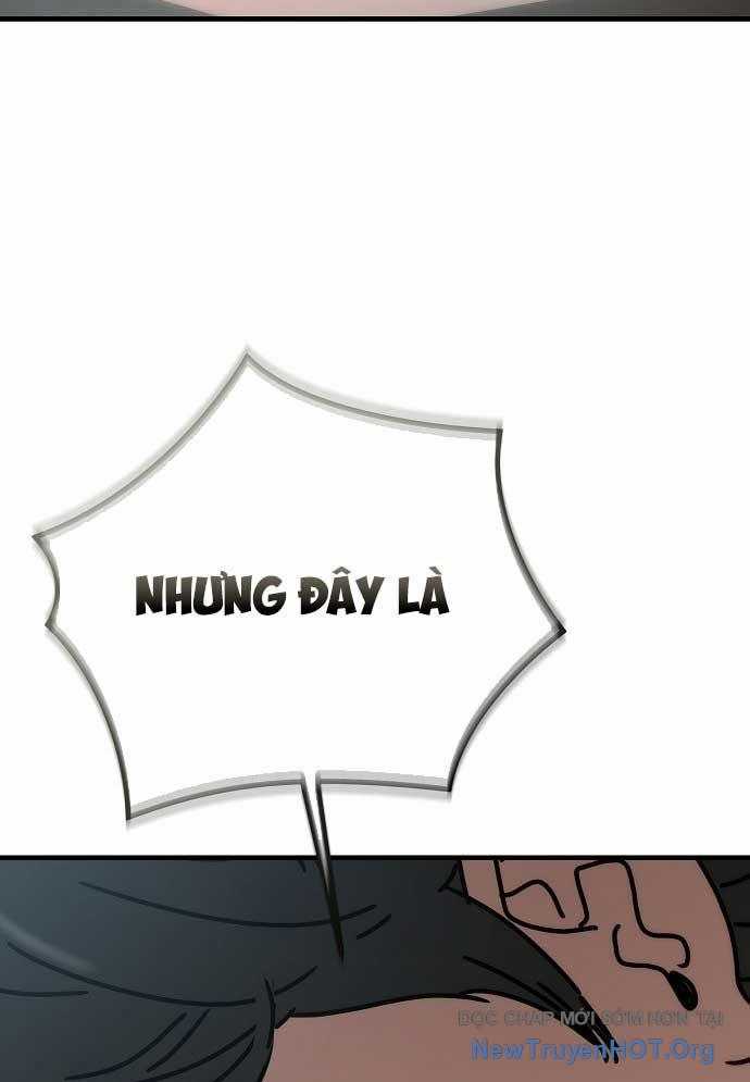 D-Day: Hầm Trú Ẩn - Chapter 40 - Trang 136