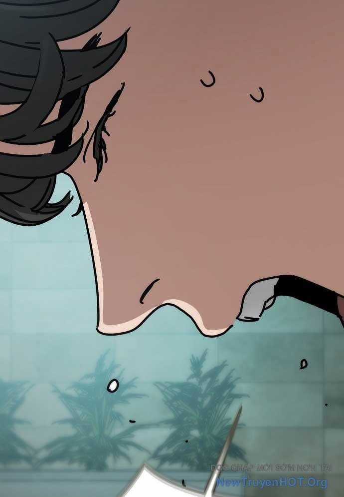 D-Day: Hầm Trú Ẩn - Chapter 40 - Trang 137