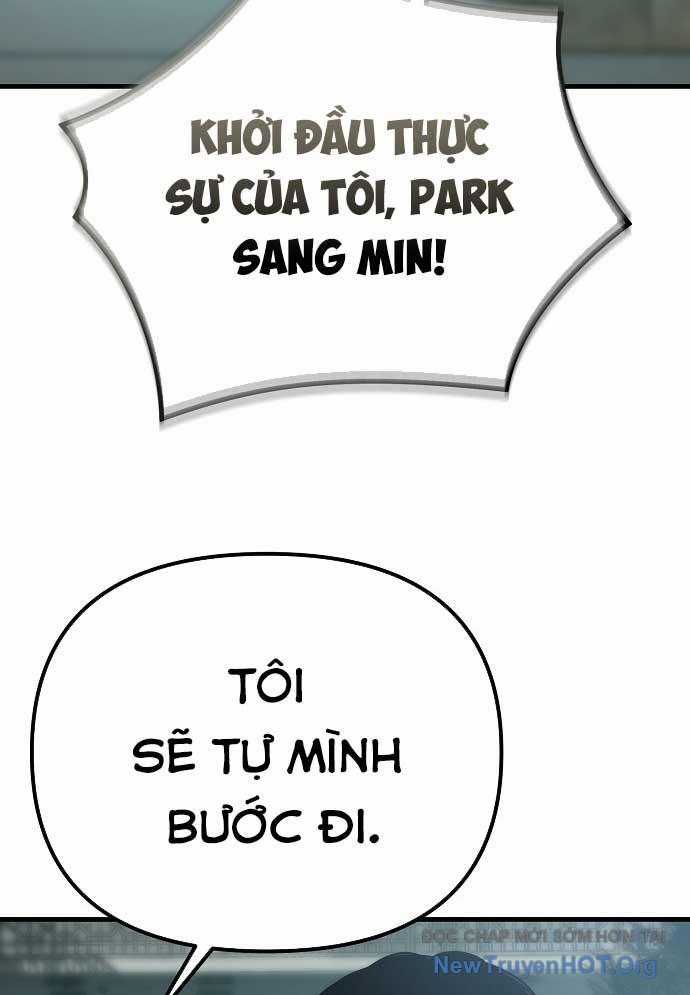 D-Day: Hầm Trú Ẩn - Chapter 40 - Trang 138