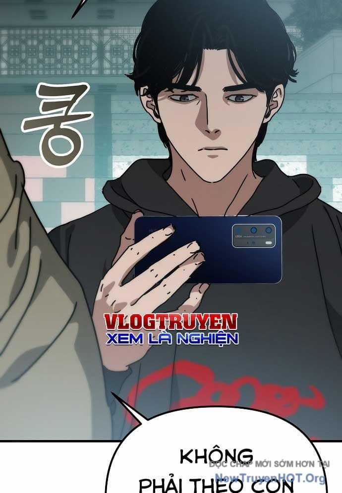 D-Day: Hầm Trú Ẩn - Chapter 40 - Trang 139