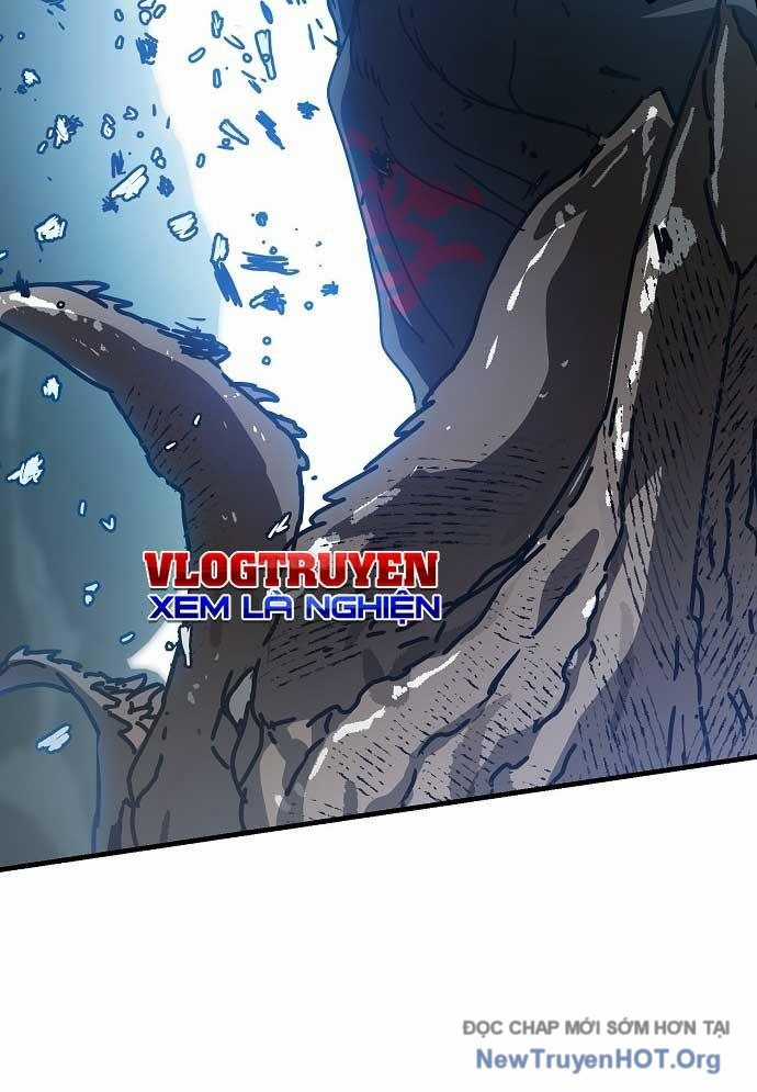 D-Day: Hầm Trú Ẩn - Chapter 40 - Trang 15