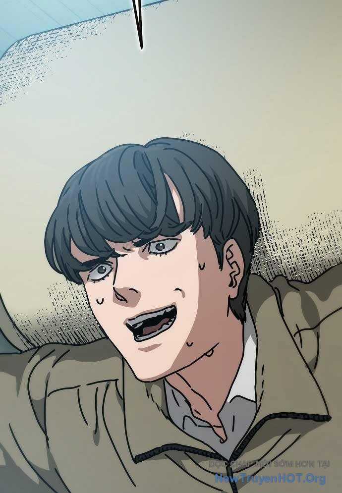 D-Day: Hầm Trú Ẩn - Chapter 40 - Trang 141