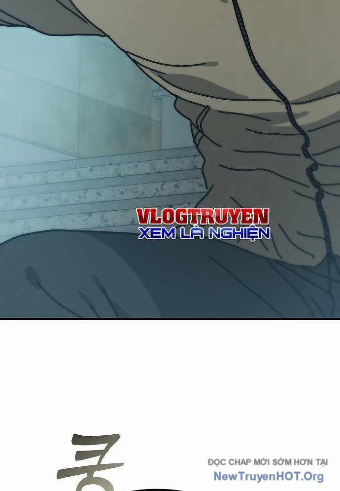 D-Day: Hầm Trú Ẩn - Chapter 40 - Trang 142