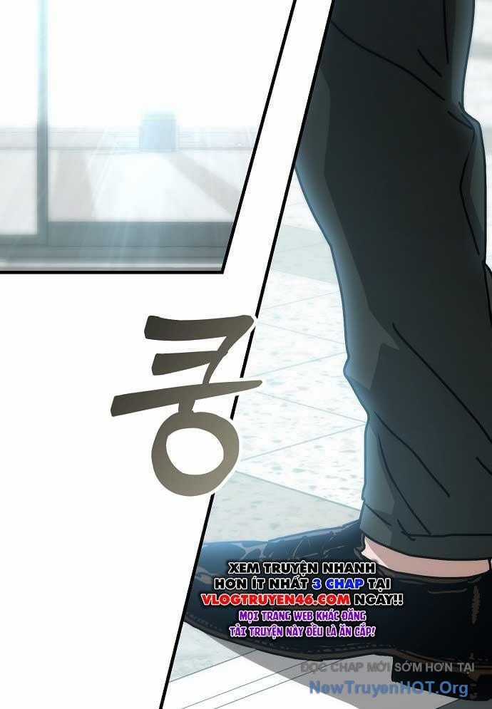 D-Day: Hầm Trú Ẩn - Chapter 40 - Trang 144