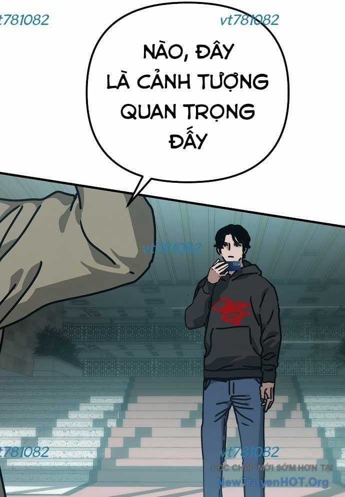 D-Day: Hầm Trú Ẩn - Chapter 40 - Trang 146