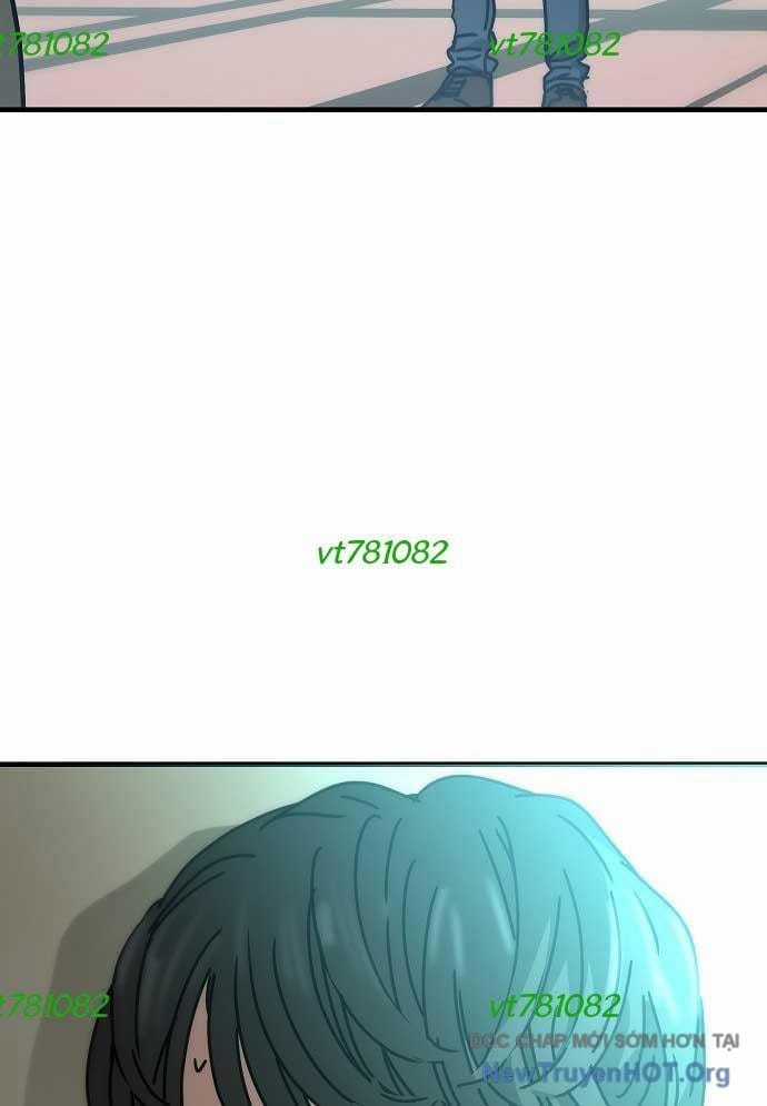 D-Day: Hầm Trú Ẩn - Chapter 40 - Trang 147