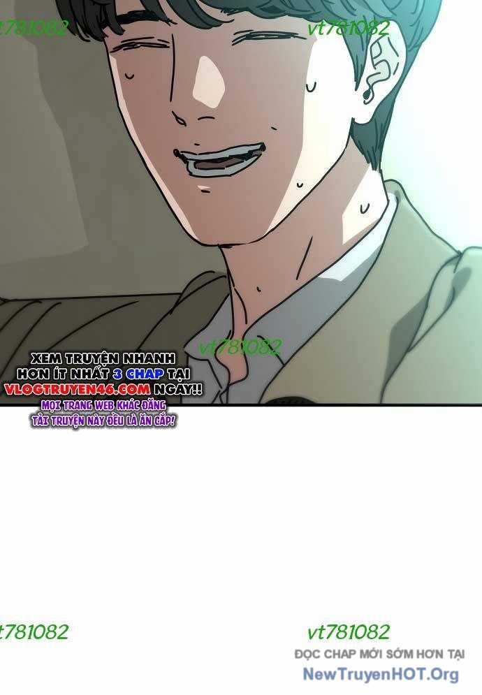 D-Day: Hầm Trú Ẩn - Chapter 40 - Trang 148