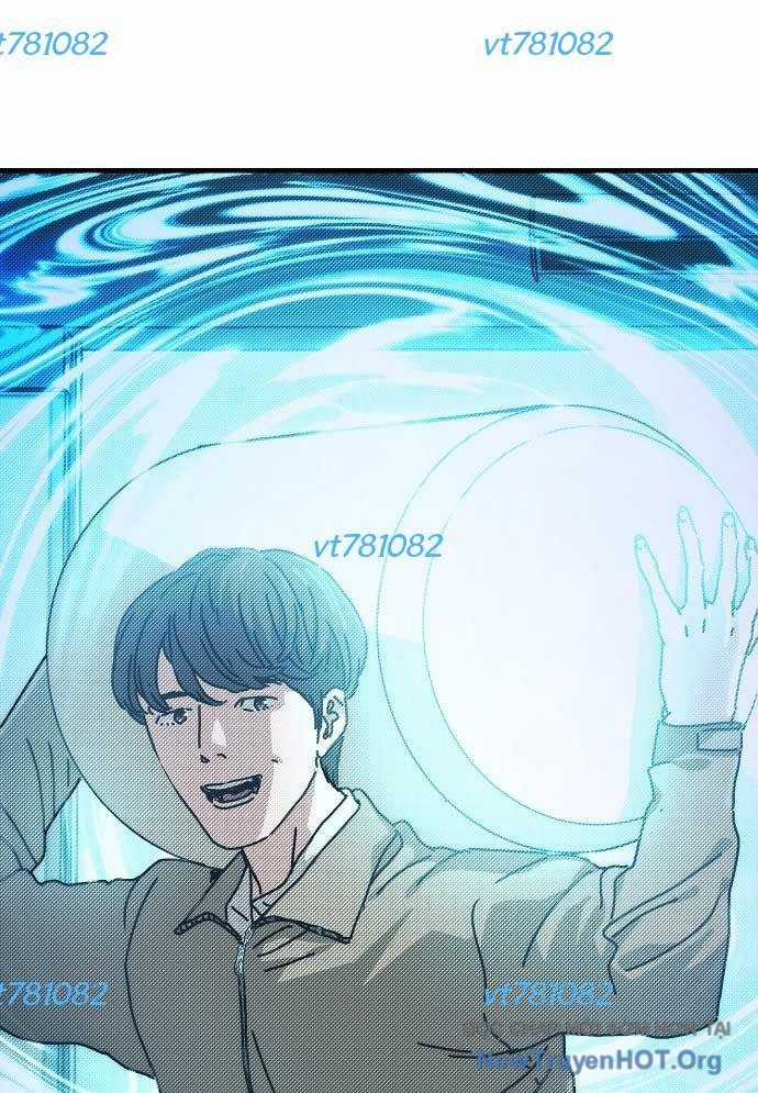 D-Day: Hầm Trú Ẩn - Chapter 40 - Trang 149