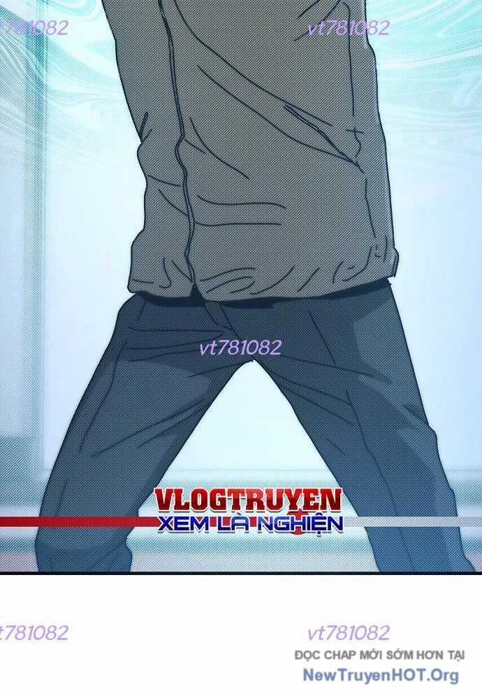 D-Day: Hầm Trú Ẩn - Chapter 40 - Trang 150