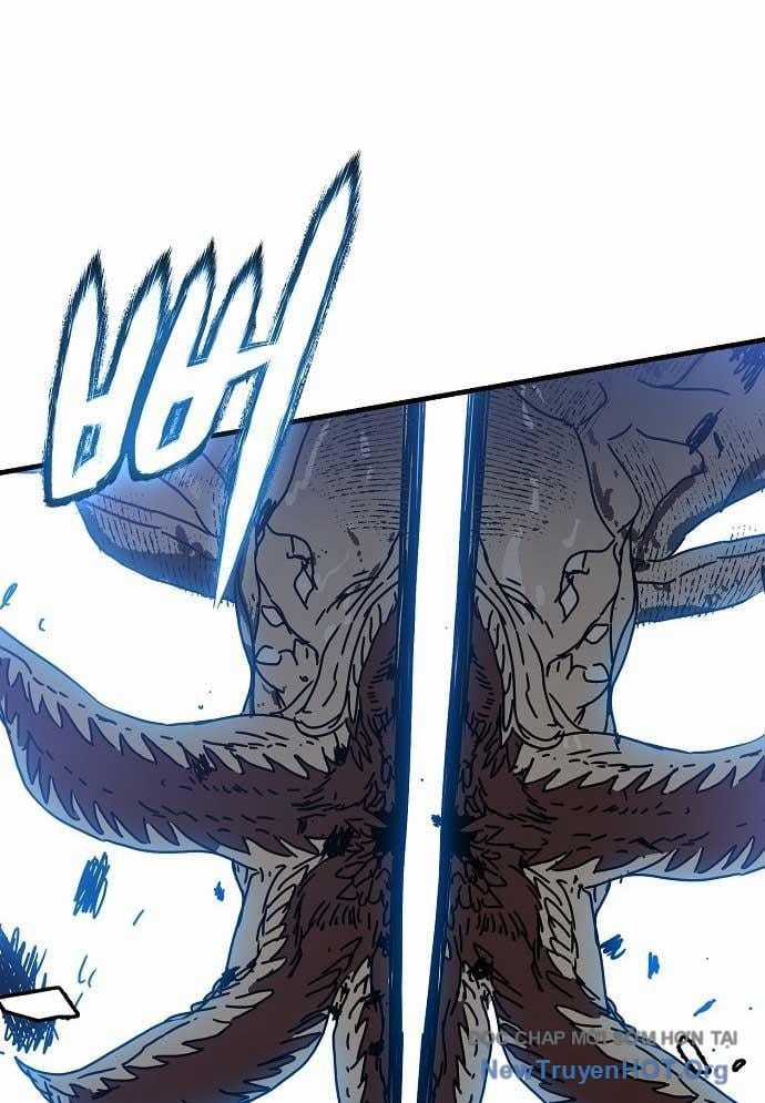 D-Day: Hầm Trú Ẩn - Chapter 40 - Trang 16