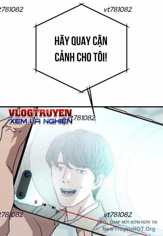 D-Day: Hầm Trú Ẩn - Chapter 40 - Trang 151