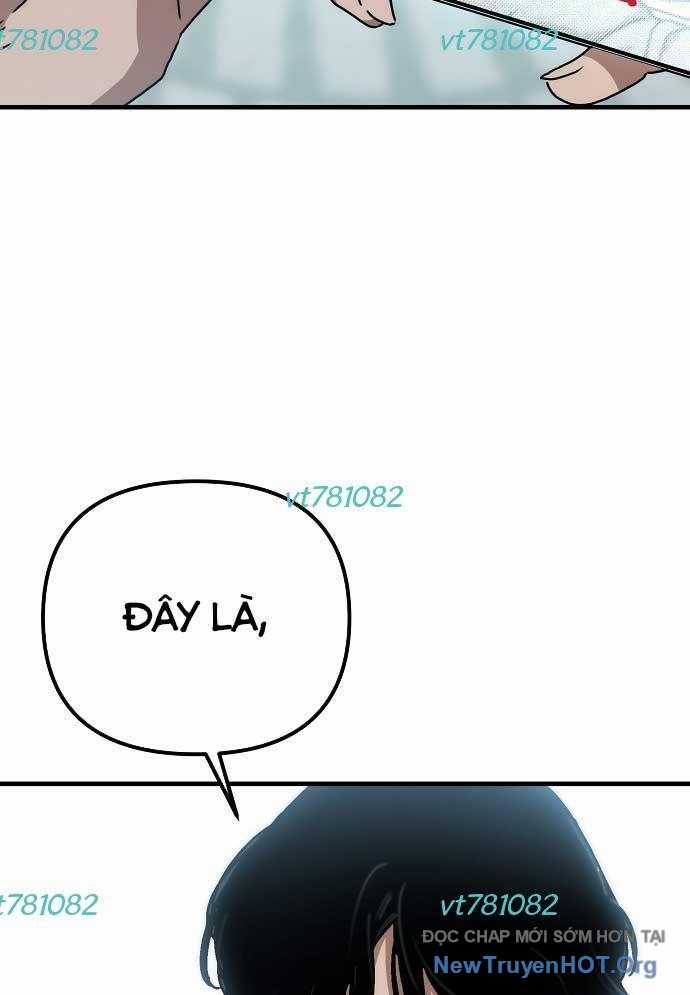 D-Day: Hầm Trú Ẩn - Chapter 40 - Trang 152