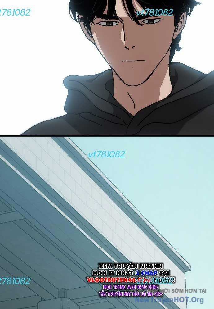 D-Day: Hầm Trú Ẩn - Chapter 40 - Trang 153