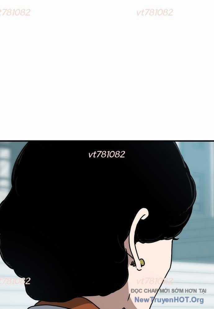 D-Day: Hầm Trú Ẩn - Chapter 40 - Trang 156