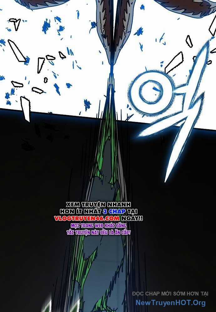 D-Day: Hầm Trú Ẩn - Chapter 40 - Trang 17