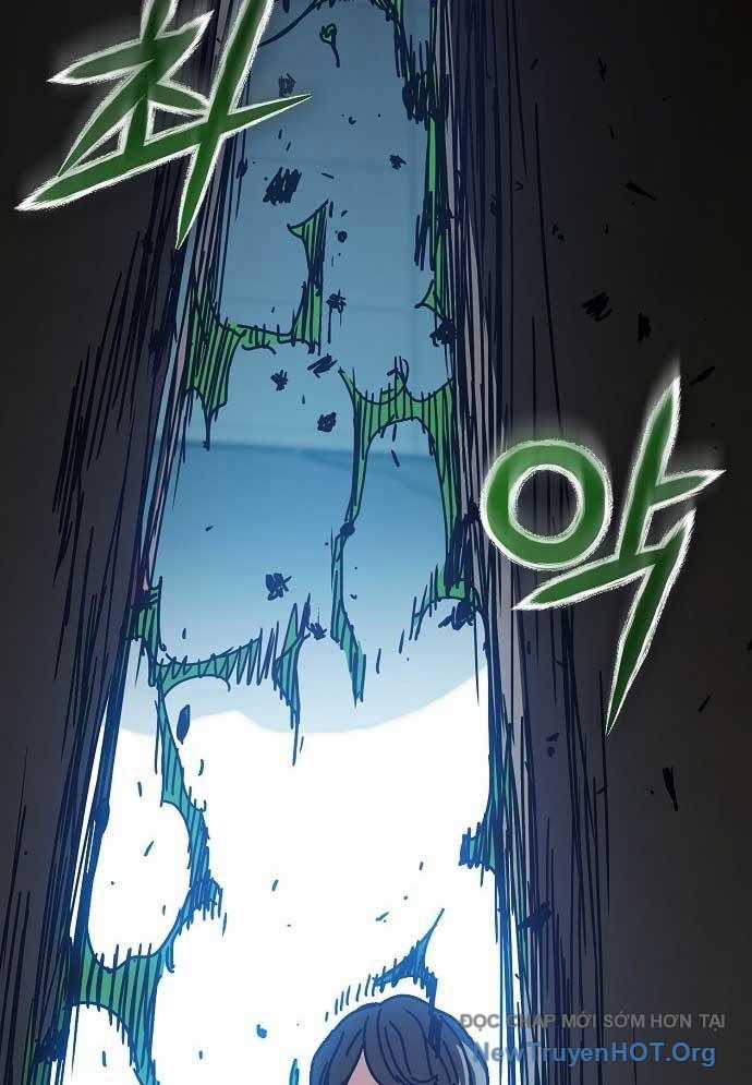 D-Day: Hầm Trú Ẩn - Chapter 40 - Trang 18