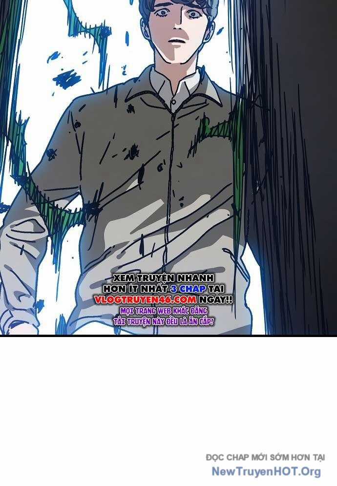 D-Day: Hầm Trú Ẩn - Chapter 40 - Trang 19