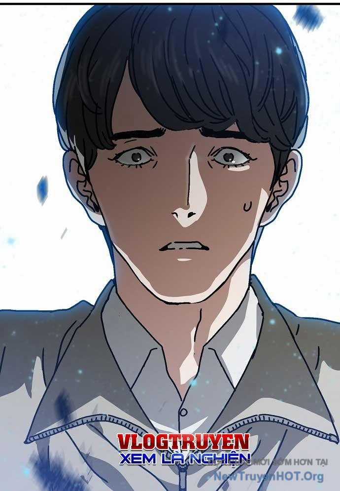 D-Day: Hầm Trú Ẩn - Chapter 40 - Trang 20