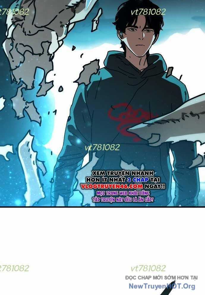 D-Day: Hầm Trú Ẩn - Chapter 40 - Trang 3