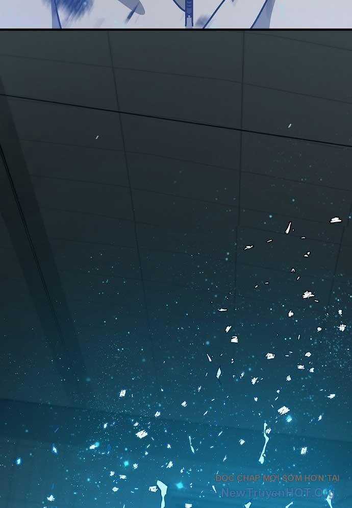 D-Day: Hầm Trú Ẩn - Chapter 40 - Trang 21