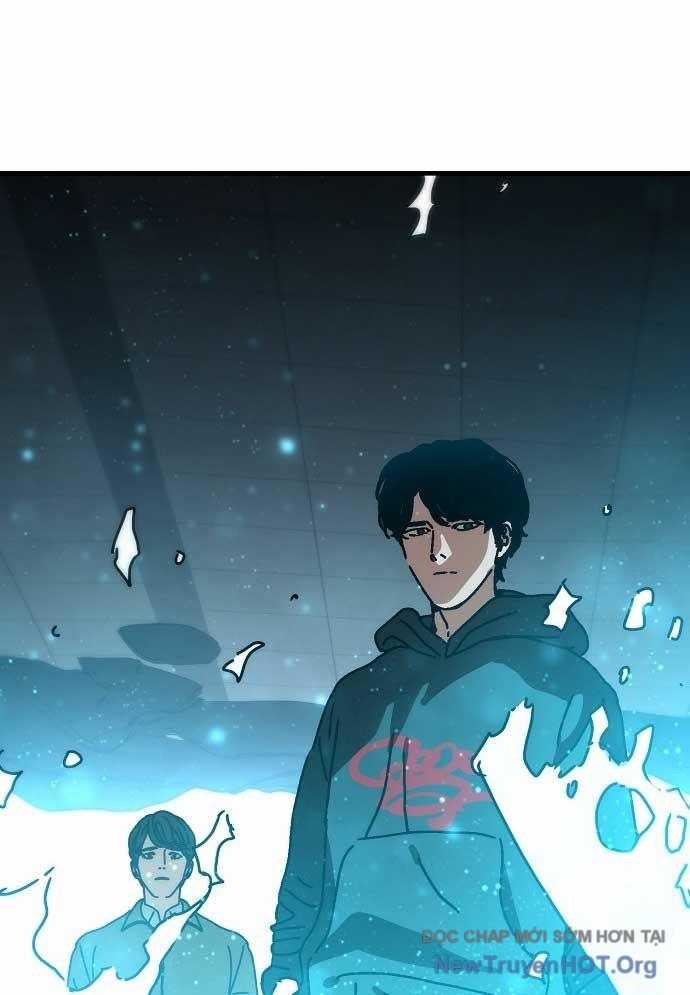 D-Day: Hầm Trú Ẩn - Chapter 40 - Trang 25