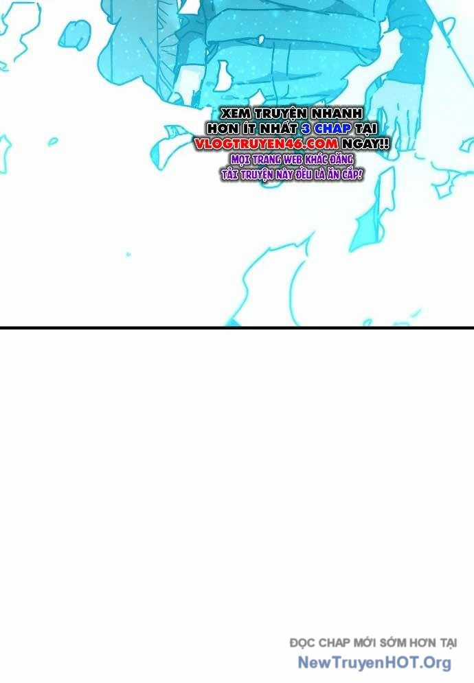 D-Day: Hầm Trú Ẩn - Chapter 40 - Trang 26