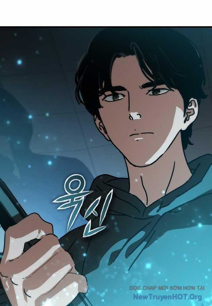 D-Day: Hầm Trú Ẩn - Chapter 40 - Trang 27