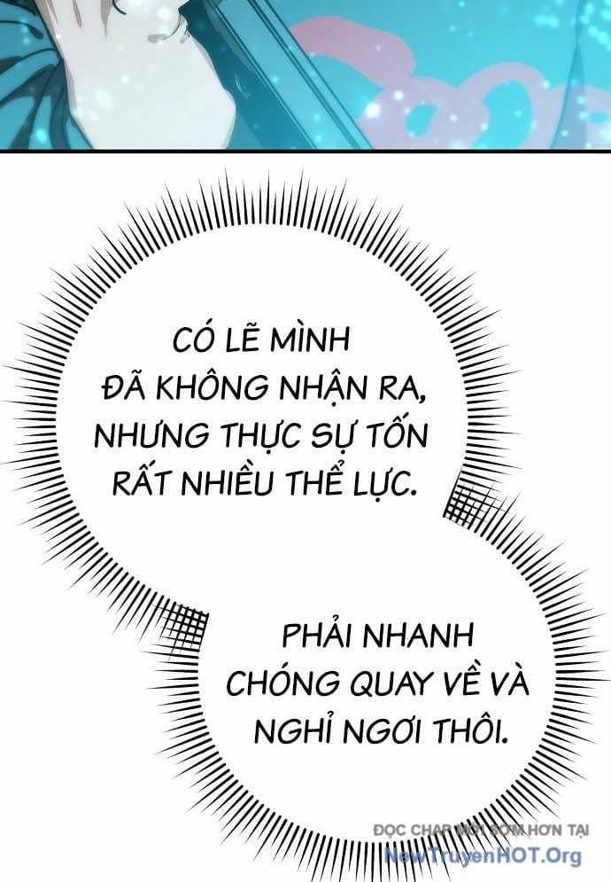 D-Day: Hầm Trú Ẩn - Chapter 40 - Trang 28