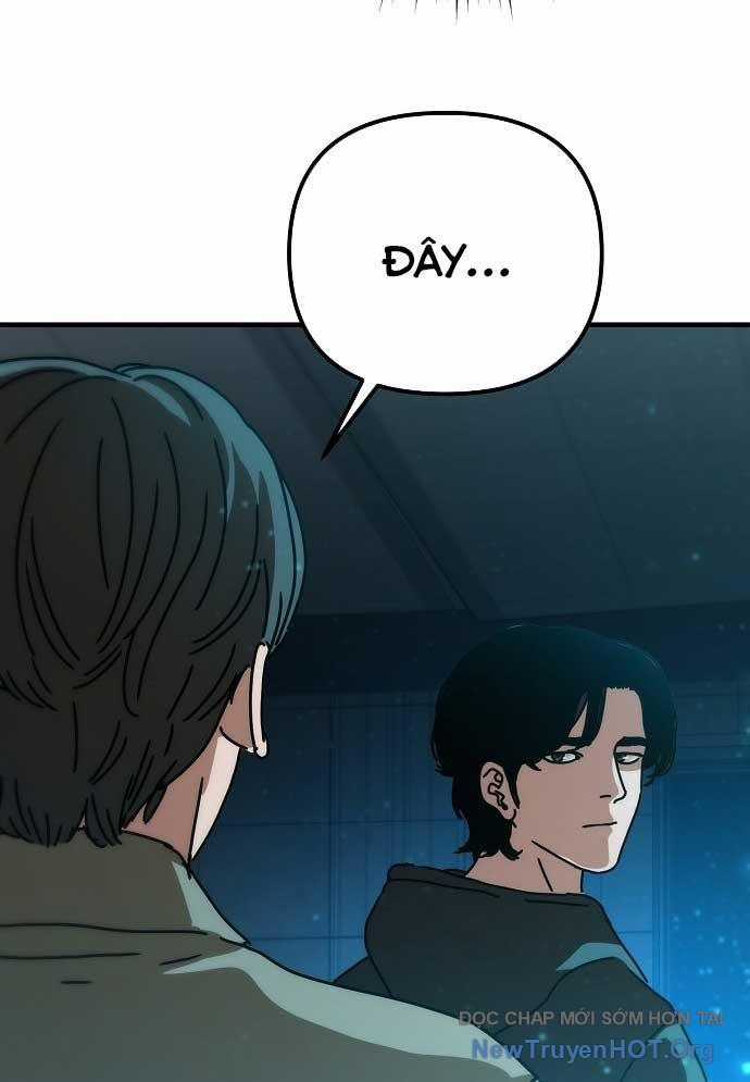 D-Day: Hầm Trú Ẩn - Chapter 40 - Trang 29