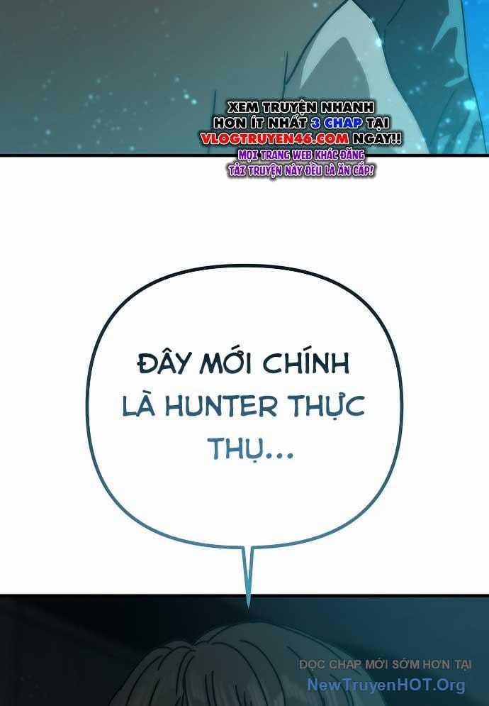 D-Day: Hầm Trú Ẩn - Chapter 40 - Trang 30