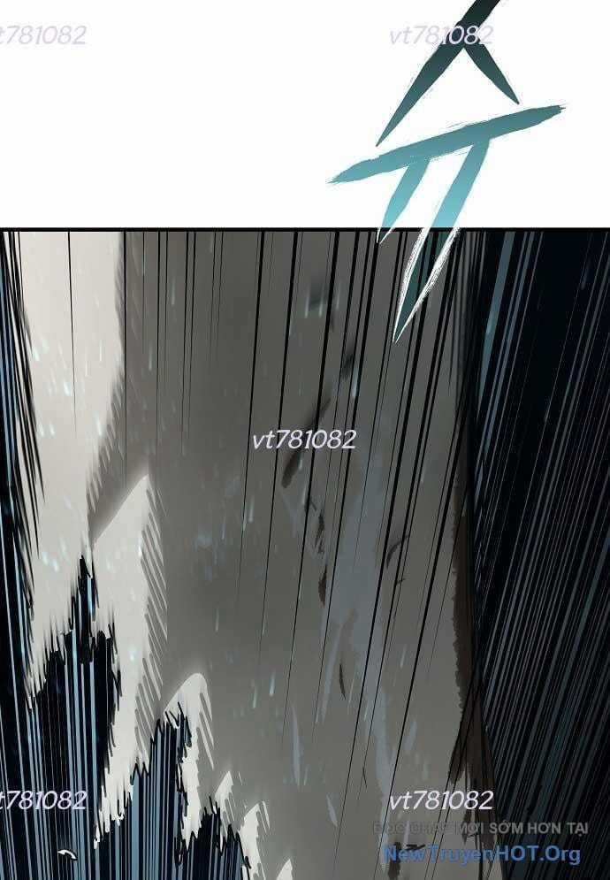 D-Day: Hầm Trú Ẩn - Chapter 40 - Trang 4