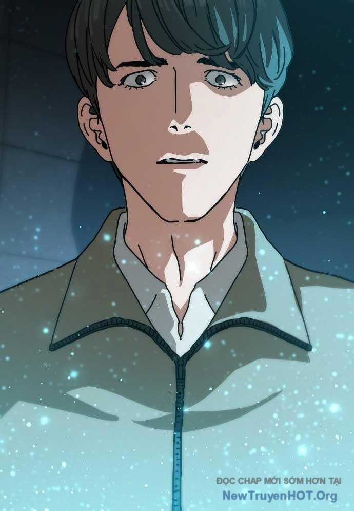 D-Day: Hầm Trú Ẩn - Chapter 40 - Trang 31