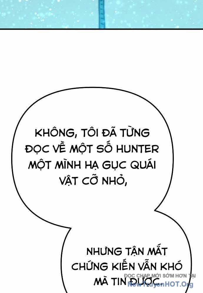 D-Day: Hầm Trú Ẩn - Chapter 40 - Trang 32