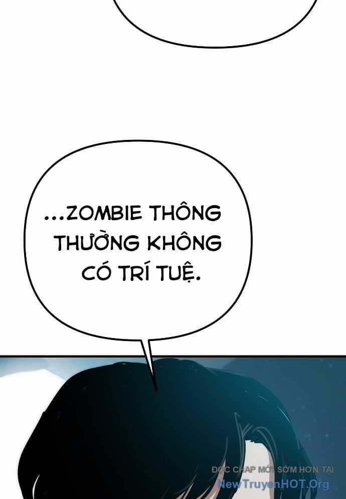 D-Day: Hầm Trú Ẩn - Chapter 40 - Trang 33