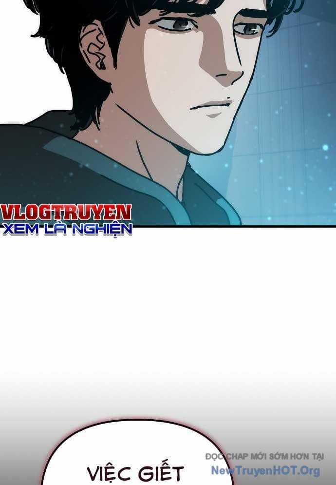 D-Day: Hầm Trú Ẩn - Chapter 40 - Trang 34