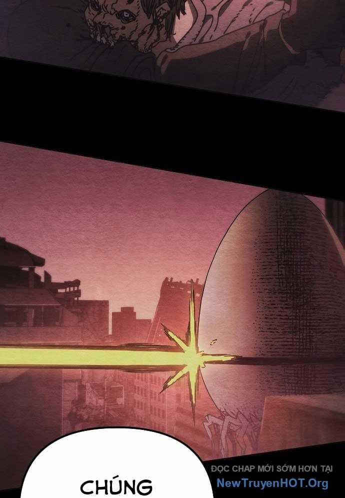 D-Day: Hầm Trú Ẩn - Chapter 40 - Trang 36