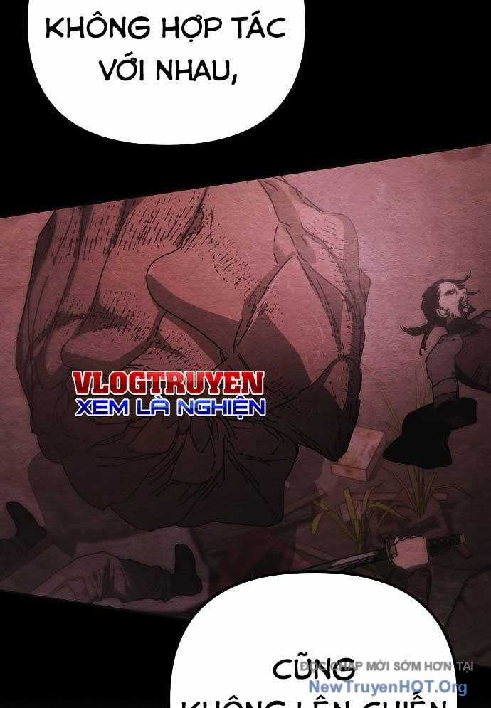 D-Day: Hầm Trú Ẩn - Chapter 40 - Trang 37