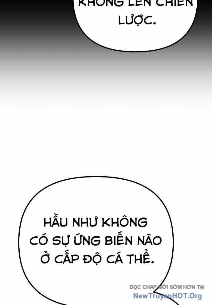 D-Day: Hầm Trú Ẩn - Chapter 40 - Trang 38