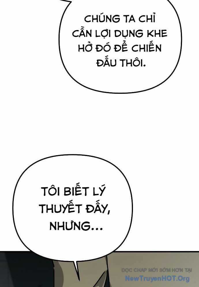 D-Day: Hầm Trú Ẩn - Chapter 40 - Trang 39