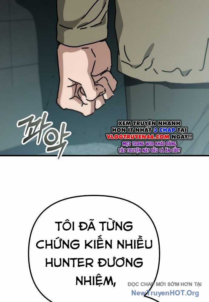 D-Day: Hầm Trú Ẩn - Chapter 40 - Trang 40