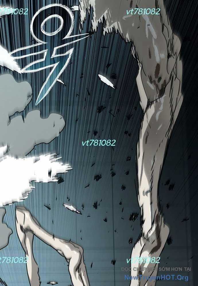 D-Day: Hầm Trú Ẩn - Chapter 40 - Trang 5