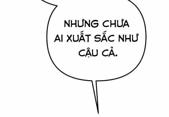 D-Day: Hầm Trú Ẩn - Chapter 40 - Trang 41