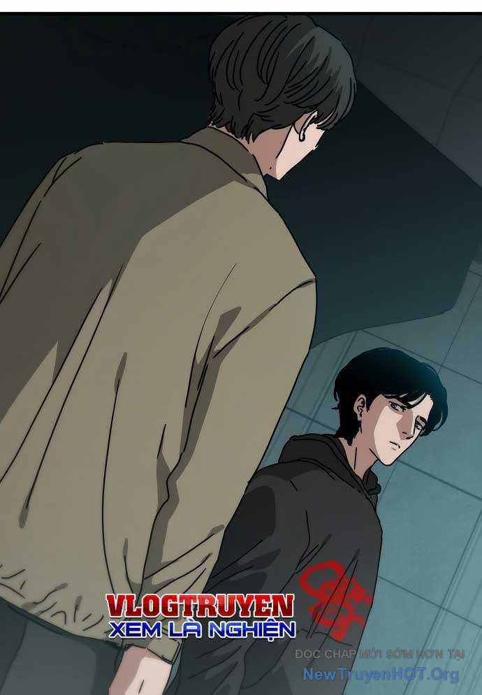 D-Day: Hầm Trú Ẩn - Chapter 40 - Trang 42