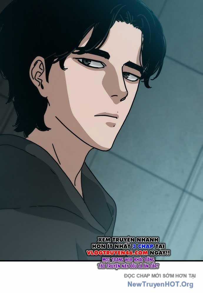 D-Day: Hầm Trú Ẩn - Chapter 40 - Trang 44