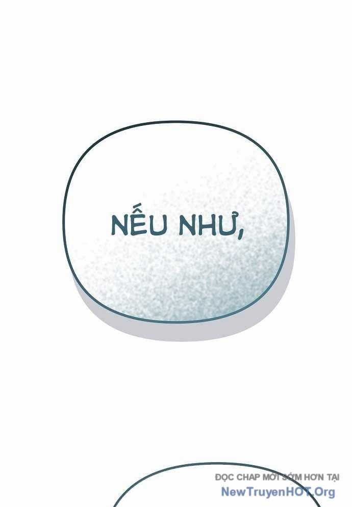 D-Day: Hầm Trú Ẩn - Chapter 40 - Trang 45