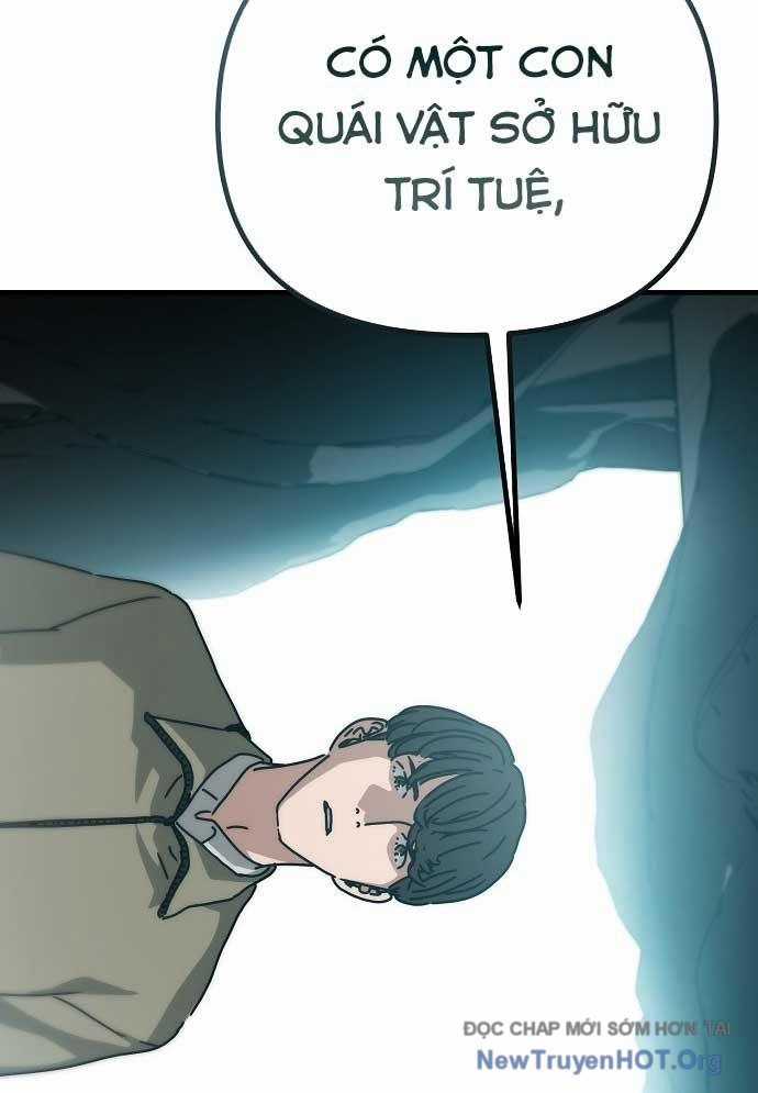 D-Day: Hầm Trú Ẩn - Chapter 40 - Trang 46