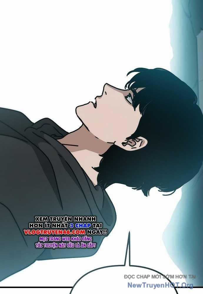 D-Day: Hầm Trú Ẩn - Chapter 40 - Trang 47