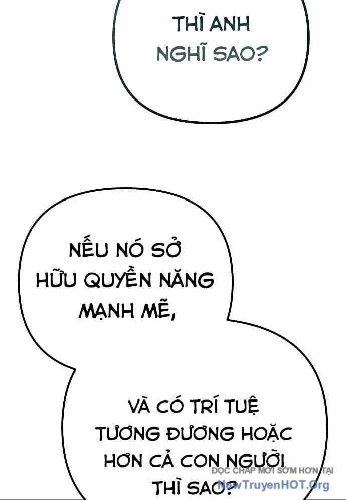 D-Day: Hầm Trú Ẩn - Chapter 40 - Trang 48